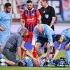 Fußball-Bundesliga: Nach Lungenkollaps: VfL Bochum im Endspurt ohne Hofmann