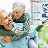 The happiest retirement hotspots revealed: The surprising new places to go and where DOESN'T make the list