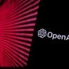 Kehrtwende bei OpenAI: ChatGPT-Firma schraubt die Pläne für eigenen Umbau zurück