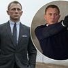 High-profile British actor engaged to top popstar is 'tipped to become next James Bond' as bosses reportedly narrow down shortlist to three names