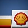 Winst Shell volgt dalende olieprijs, energieconcern koopt opnieuw eigen aandelen in