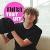 Hij kost 14,95 euro en belooft je de perfecte krullen: onze redacteur test de slaapmuts. “Ik heb opvallend minder klitten”