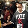 Procès P. Diddy pour violences sexuelles : la justice refuse sa libération sous caution