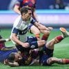 Nelson and Blackmon each score a goal for Whitecaps in 2-1 win over Real Salt Lake