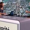 Crise humanitaire : une situation plus que critique au Soudan