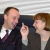 Berlin Tag & Macht: Früher war alles besser, aber war es auch gut?