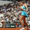 Het nummer één tegen het nummer twee: wint Sabalenka of Gauff Roland Garros bij de vrouwen?