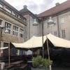 Umstrittene Direktvergabe der Alten Münze als Vorbild?: Was Finanzsenator Evers für Berlins landeseigene Immobilien plant