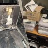 Belg (31) betrapt met 6 kilo cocaïne aan grens Zwitserland: drugs zaten verborgen onder geheim luikje in bodem wagen