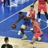 Basket-ball. Trop d’absents au Nantes BH… Un match amical annulé