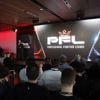 MMA. Un combattant de PFL hospitalisé après avoir essuyé des tirs sur un parking en Russie