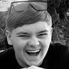 Schoolboy who stabbed Harvey Willgoose to death told headteacher 'I'm not right in the head', court hears