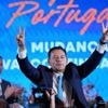 Portugal election result falls short of ending political instability: What to know