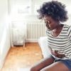 Un suivi psychologique fait ses preuves dans le traitement de douleurs lombaires chroniques