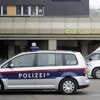 Zeker acht doden bij schietpartij op school in Oostenrijk: ‘Dader was leerling’