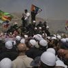Qui sont les Druzes, cette minorité du Proche-Orient, au cœur du conflit actuel en Syrie ?