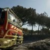 Incendies : on vous explique pourquoi les voyants sont au rouge sur le front des feux de forêt en ce début d'été