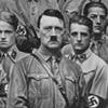The TRUTH about Hitler's secret 'escape' plan, what really happened to the mountain of gold stolen by Germany during the war and the identities of hidden Nazis to be revealed in bombshell new documents