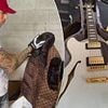 Influencer finds NFL legend Chad 'Ochocinco' Johnson's cockroach-infested abandoned storage unit