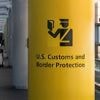 Bestimmte Länder betroffen: USA führen Visa-Kaution von bis zu 15.000 Dollar ein