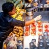 La Place-aandeelhouder Vermaat Groep overgenomen voor 1,5 miljard euro