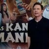 Deutsche Kinos: Zwei Millionen Menschen sehen „Kanu des Manitu“