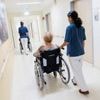 Nachwuchsprobleme in der Altersmedizin: „Die Geriatrie steuert sehenden Auges in den Versorgungsengpass“