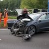 Meer jongeren omgekomen in het verkeer: alcoholgebruik en groepsdruk spelen rol