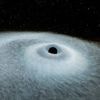 Explosies met energie van honderd supernova's ontdekt: 'Grootste sinds oerknal'