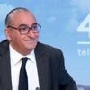 Loi sur le narcotrafic : “Le texte porté par les deux ministre d’Etat dérange beaucoup”, selon Laurent Nunez