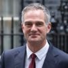 UK's Turing AI Institute responds to staff anger about defence focus