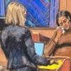 Top takeaways from ex-girlfriend Cassie Ventura's testimony at Diddy trial