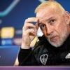 Stade Brestois. La prolongation d’Eric Roy, un feuilleton au dénouement tardif