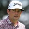 'Bradley avoids sporting masochism to make Europe's Ryder Cup harder'