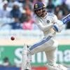 New captain, new blood: Will Gill's India shock England?