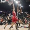 Basket : comment Paris a rejoint Monaco en haut de la hiérarchie des clubs français ?