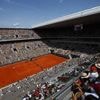 Roland-Garros. « Une honte » : quand la programmation met les hommes en lumière et crispe les femmes