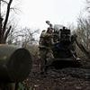 Europe begs Trump not to sell out Ukraine: Zelensky and other leaders urge Donald not to give in to Putin's demands... as Russia surges through frontlines and Hungary's PM says 'they've won the war'