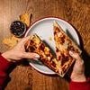 Burrito seller Tortilla Mexican Grill enjoys rebound in UK trade