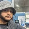 Deported gang members get second chance at call centre