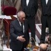 Vote de confiance : que prévoit cette procédure ?
