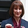 Buy long-term gilts as Rachel Reeves mulls tax hikes, says UBS