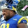 NFL confirms major loophole in new ban on smelling salts and other ammonia inhalants