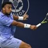 Tennis : le numéro 1 français Arthur Fils assure pour sa reprise au Masters 1000 de Toronto, deux mois après sa blessure à Roland-Garros