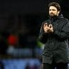 Martin's the man! Former Southampton boss Russell agrees to take charge at Rangers