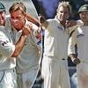 Ricky Ponting reveals why he was 'worried' about Aussie cricket icon Shane Warne before the 2005 Ashes series