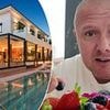 I visited the world's first Ikea Hotel - here's what shocked me the most