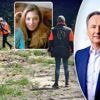 EXCLUSIEF. “Onze honden vinden lichamen, zelfs na 50 jaar”: onze gerechtsreporter op stap met vrijwilli­gers die zoeken naar Heidi De Schepper
