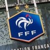 Les principaux dirigeants du football français désormais soumis à une déclaration pour prévenir les conflits d'intérêts