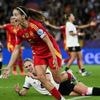 Euro 2025 : l'Espagne fait sauter le verrou de l'Allemagne en prolongation et retrouvera l'Angleterre pour sa première finale